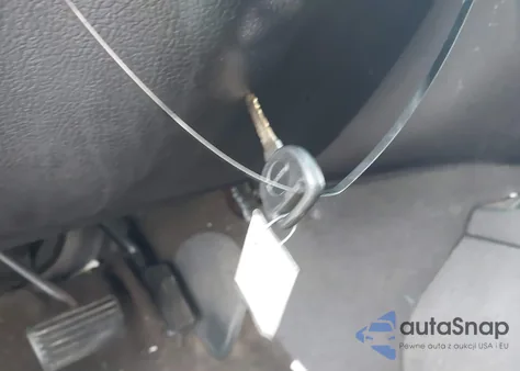 2007 Chevrolet Trailblazer Lt from USA, damaged, VIN 1GNDT13SX72263615